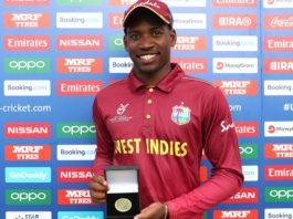 Cricket West Indies name 16 players for two-week white ball skills camp in Antigua