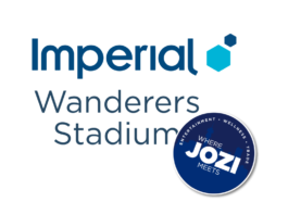Lions Cricket: Imperial Wanderers Stadium ready to welcome back our special lions fans