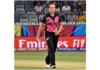NZC: Kerr tests positive for Covid-19