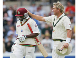 CWI extends sympathy at the passing of Shane Warne, the leg-spin legend
