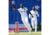 CWI unveils Fancraze and Crictos.com as new Test & NFT partners of the West Indies