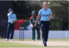ICC: Cross - England bowlers need to stick to Plan A