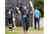 NZC: Bracewell and Cleaver earn first call ups | Taylor prepares for career finale