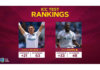 CWI: Test Match hero Mayers jumps amazing 33 spots in ICC bowling rankings