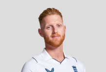 ECB: England Men’s Test Squad named for LV= Insurance Test Series against New Zealand