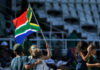 Dolphins Cricket: Kingsmead welcomes emphatic Proteas win