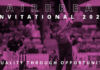 Cricket Netherlands: Sterre Kalis and Babette de Leede participate in FairBreak Invitational 2022 women's cricket tournament