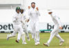 CSA: South Africa’s Test tour to New Zealand confirmed