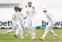 CSA: South Africa’s Test tour to New Zealand confirmed