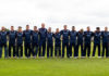 Cricket Scotland: “We have set ourselves high standards for this year”