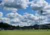 NZC: Points discarded from Plunket Shield fixture