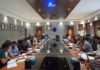 PCB: Domestic season 2021-22 review concludes with day-long seminar