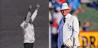 NZC: Stalwarts of the Game Pass