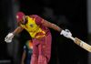 CWI thanks Kieron Pollard for his contribution to West Indies Cricket