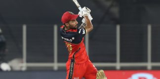 IPL: Rajat Patidar joins Royal Challengers Bangalore as a replacement for Luvnith Sisodia