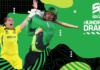 ECB: Quinton de Kock and Tahlia McGrath among star names heading to Southern Brave