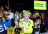 Cricket Australia confirms Australian Women’s Team vice-captain, assistant coaches