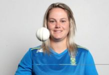 CSA: Momentum Proteas stars feature in second edition of The Hundred