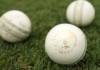 ECB: Derbyshire and Northamptonshire to host India Men warm-up T20s