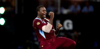 CWI: The 10 Most Entertaining Pollard moments