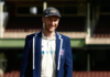 Cricket NSW great Peter Nevill pulls up stumps on brilliant career