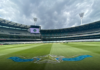 Melbourne Stars: 2022 Aboriginal and Torres Strait Islander T20 Cup set to begin
