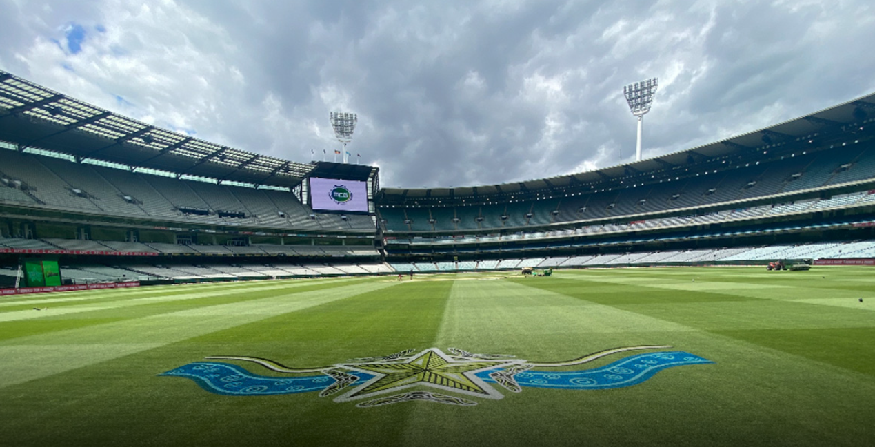 Melbourne Stars: 2022 Aboriginal and Torres Strait Islander T20 Cup set to  begin | cricexec