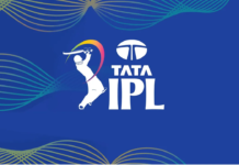 991 players register for TATA IPL 2023 player auction