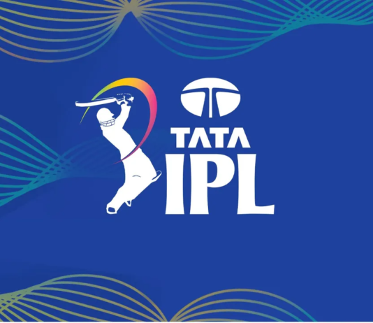 991 players register for TATA IPL 2023 player auction