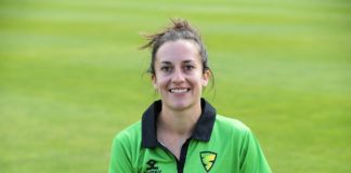 PCA: The Trust saved my life – Morris