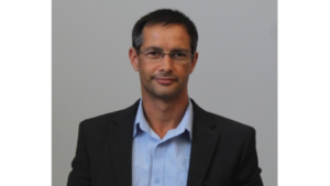 Johan Muller