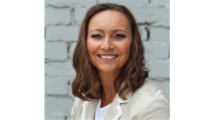 Julia Price