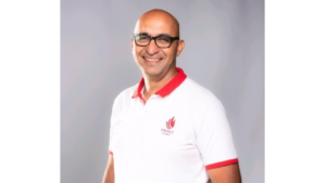 Rashpal Bajwa
