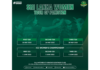 PCB: Details of Pakistan v Sri Lanka women's series announced