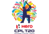 Applications are now open Hero CPL & UWI Sports Marketing course