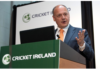 Cricket Ireland’s 26-point plan to improve High Performance Programme