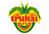 Cricket PNG announces Trukai Industries Ltd as major sponsor of the Trukai VPL 2022