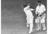 CWI: #OnThisDay - Headley to fore West Indies longest Test ever!