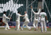 ICC: Australia consolidate top position in Tests after annual update