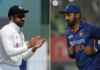 BCCI: India’s squad for Paytm T20I series against SA and squad for 5th Test against England announced