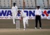 Taijul guilty of breaching ICC Code of Conduct