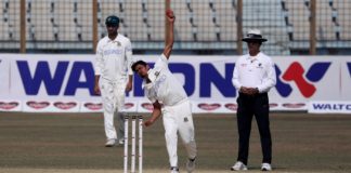 Taijul guilty of breaching ICC Code of Conduct