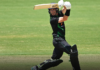 Melbourne Stars: Stars academy headed to NT in August