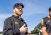Cricket Wellington: Pocknall to head up Talent Acceleration Programme