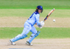 Cricket NSW: Breakers contract list: Horley ready for second stint