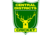 NZC: Central Districts names new CEO