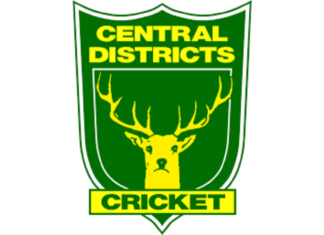 NZC: Central Districts names new CEO