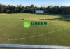 Green Options appointed turf managers for CNSW site