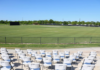 USA Cricket: ICC Men’s Cricket World Cup League 2, Texas – Event Information