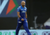 IPL: Tristan Stubbs joins Mumbai Indians as a replacement for Tymal Mills